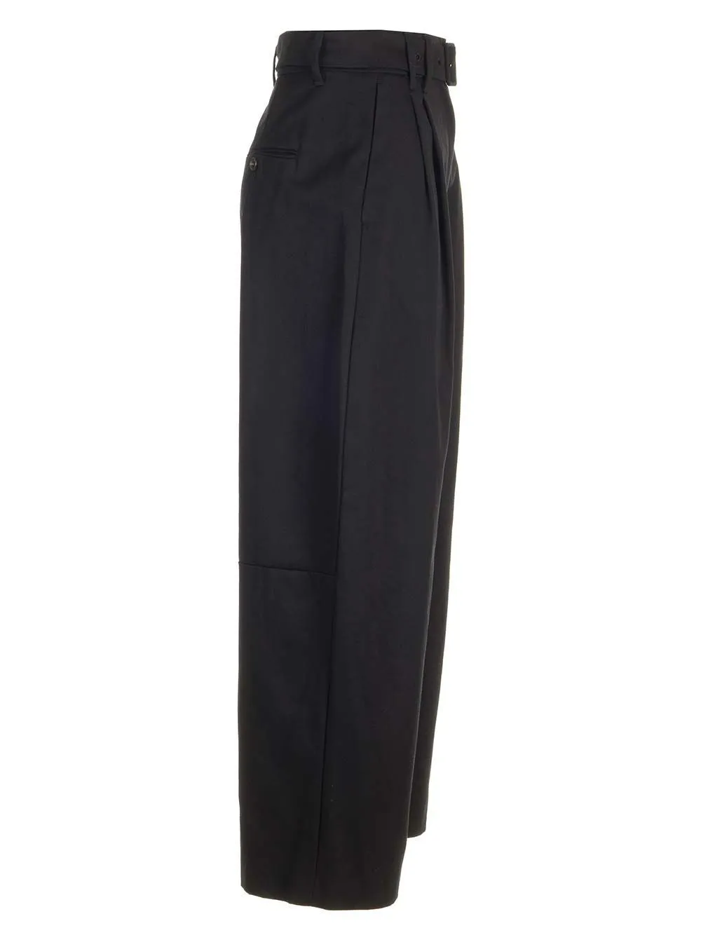   's Max Mara  Pantalone 