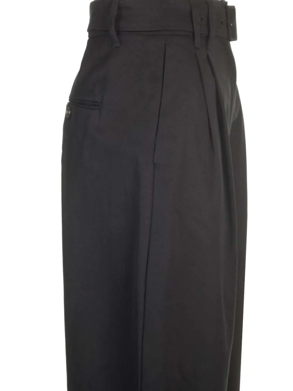   's Max Mara  Pantalone 