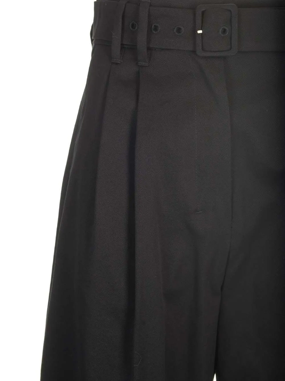   's Max Mara  Pantalone 