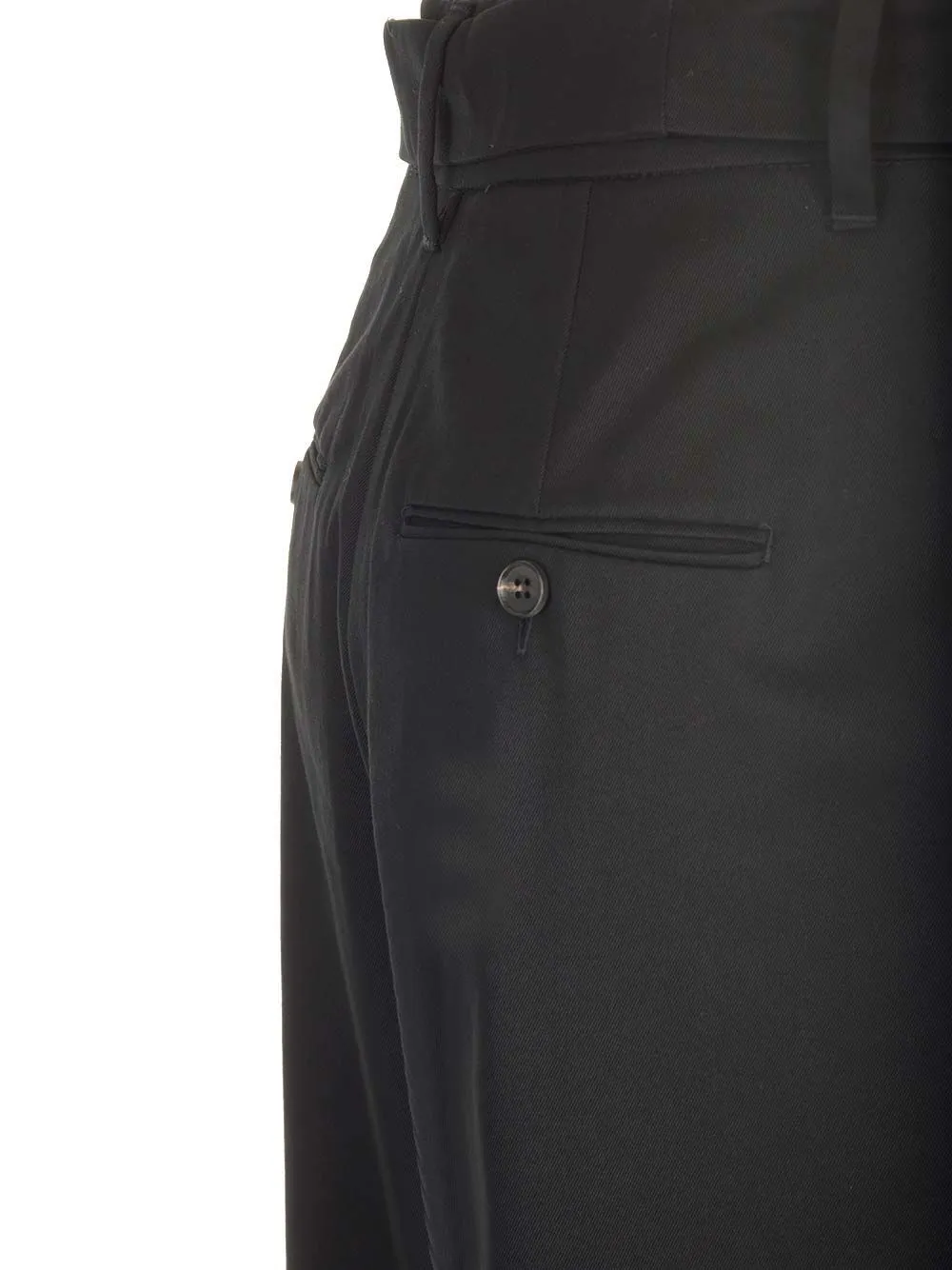   's Max Mara  Pantalone 