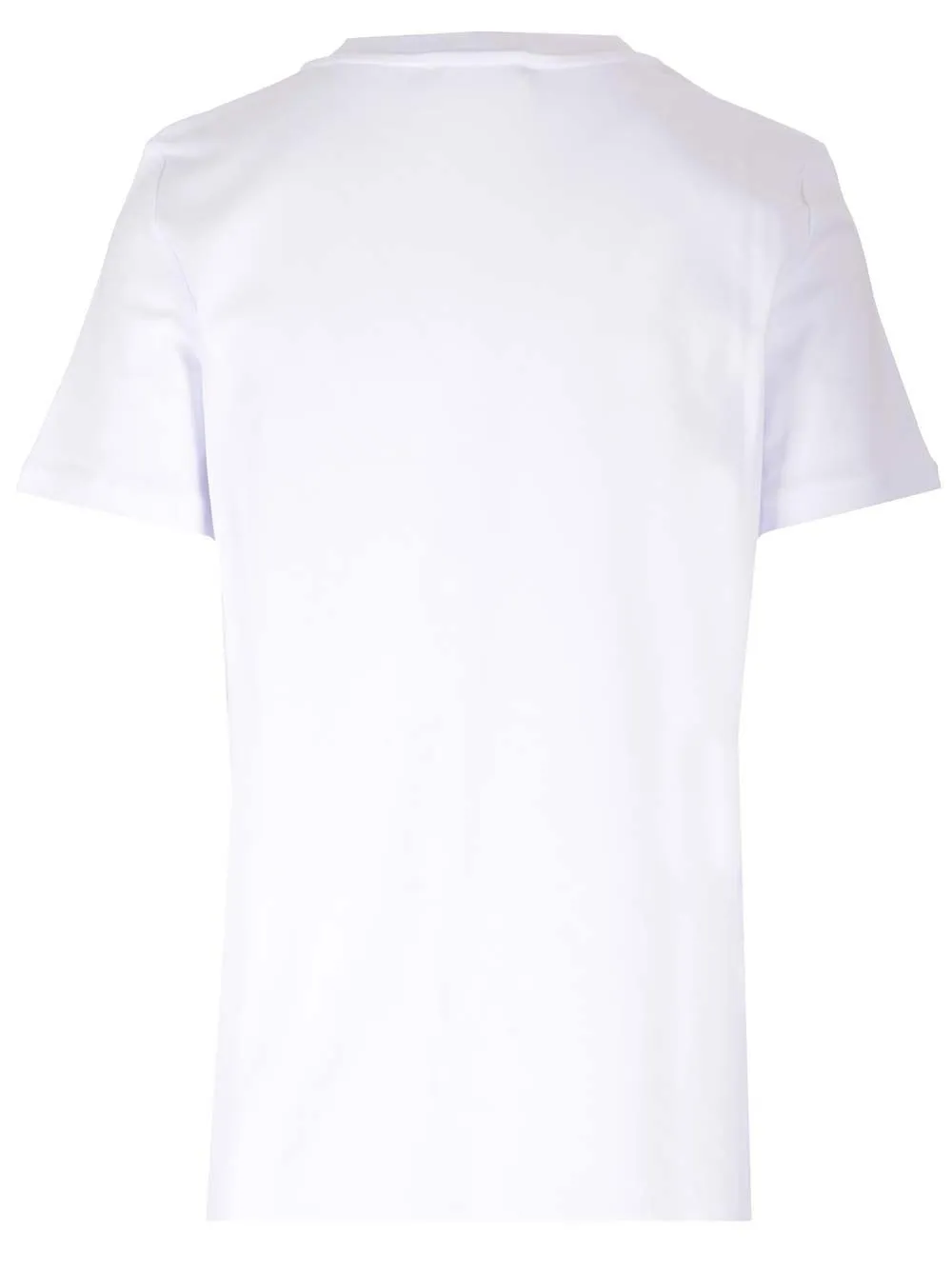   's Max Mara  T-Shirt con taschino  