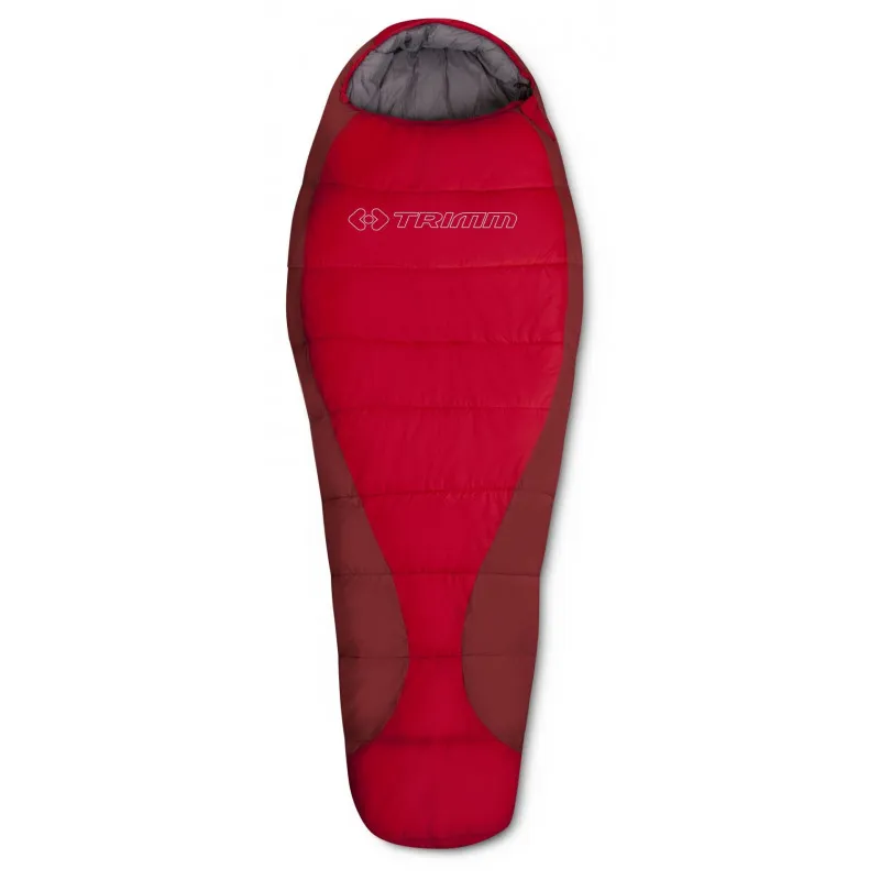 Sac de couchage momie Gant