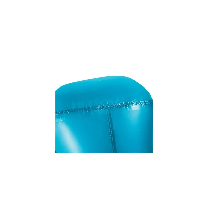 Sacco impermeabile ultraleggero Sea to Summit Ultrasil Dry Sacks 00-02 litri
