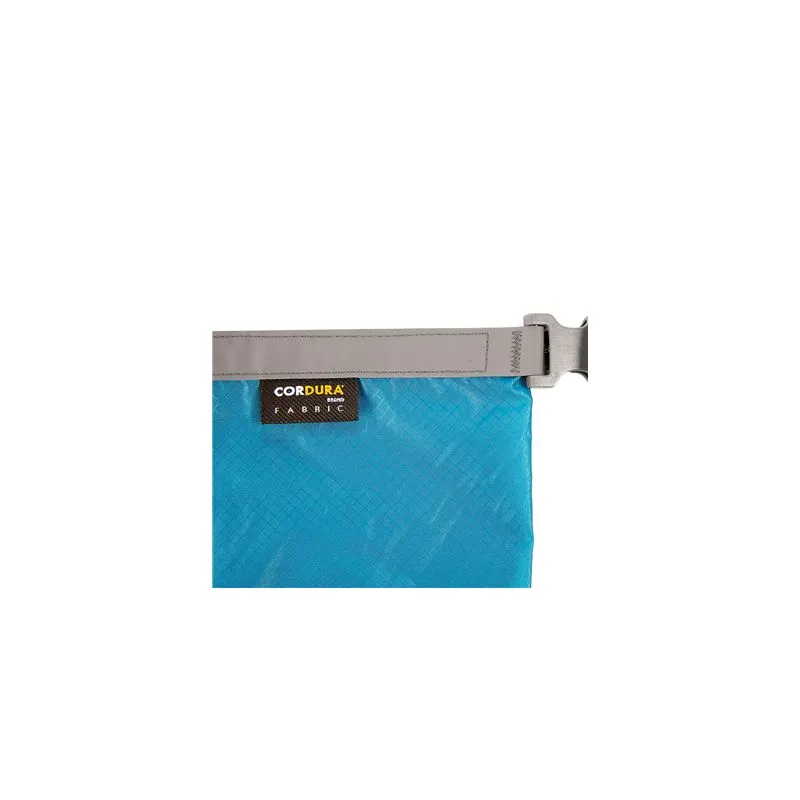 Sacco impermeabile ultraleggero Sea to Summit Ultrasil Dry Sacks 00-02 litri