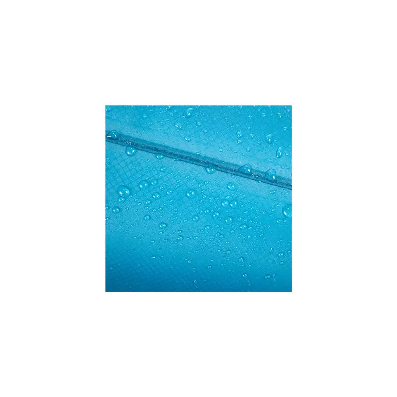 Sacco impermeabile ultraleggero Sea to Summit Ultrasil Dry Sacks 00-02 litri