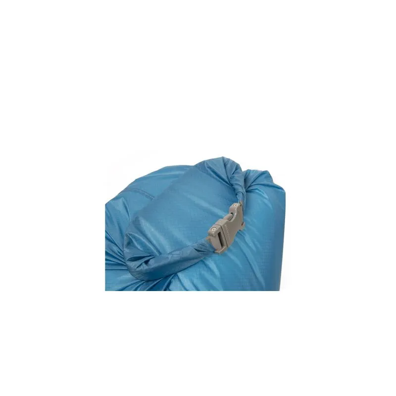 Sacco impermeabile ultraleggero Sea to Summit Ultrasil Dry Sacks 00-02 litri