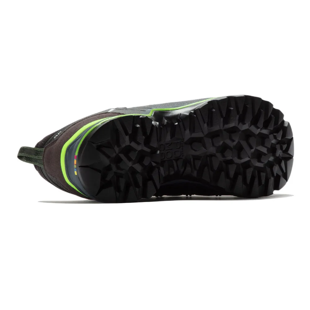 Salewa Mountain Trainer Lite GORE-TEX scarponcini da trekking-SS21