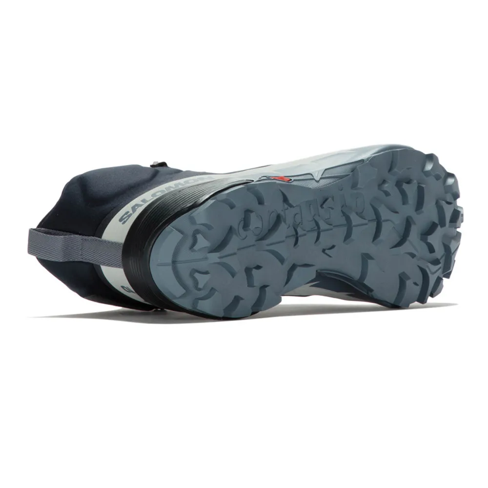 Salomon Cross Hike 2 Mid GORE-TEX per donna Scarponcini da escursione - AW23
