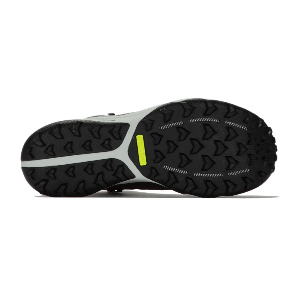 Saucony Ultra Ridge GORE-TEX Scarponcini da trekking per donna - AW23