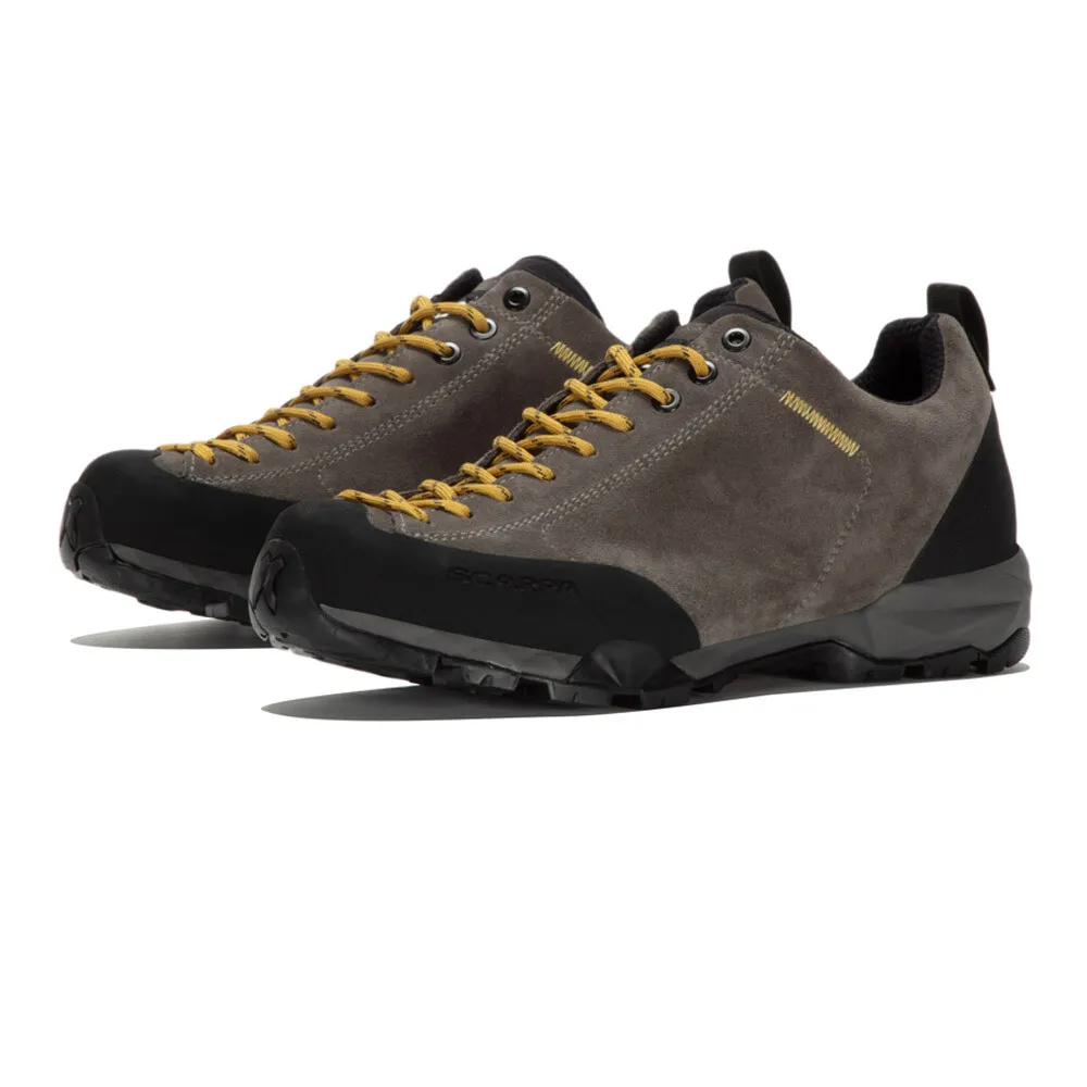 Scarpa Mojito Trail GORE-TEX Scarpe da escursione - AW24
