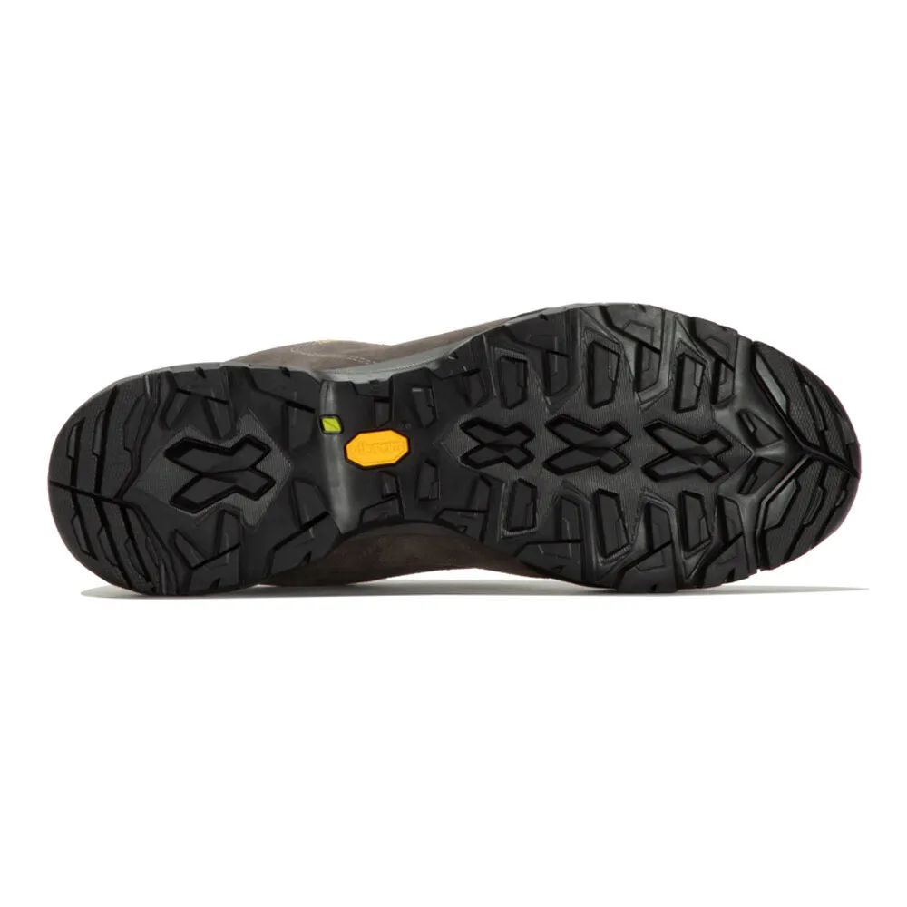 Scarpa Mojito Trail GORE-TEX Scarpe da escursione - AW24