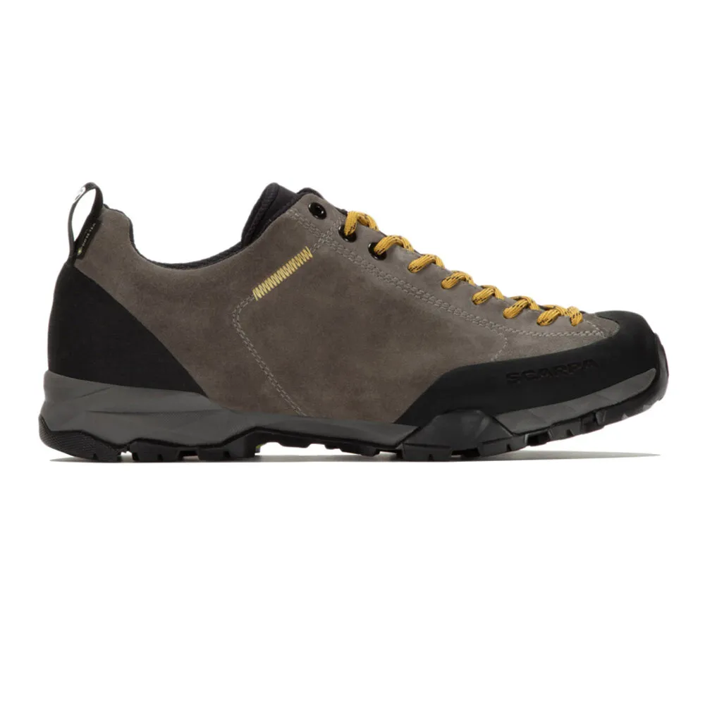 Scarpa Mojito Trail GORE-TEX Scarpe da escursione - AW24
