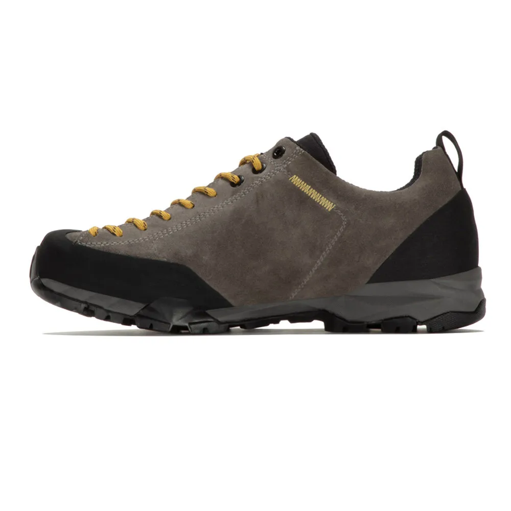Scarpa Mojito Trail GORE-TEX Scarpe da escursione - AW24