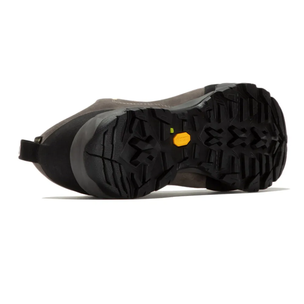 Scarpa Mojito Trail GORE-TEX Scarpe da escursione - AW24