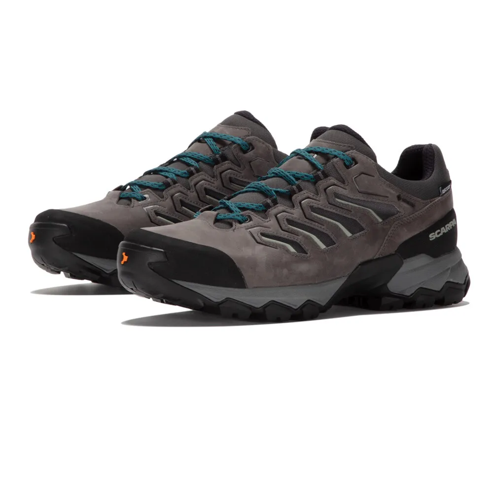 Scarpa Moraine GORE-TEX Scarpe da escursione - AW24