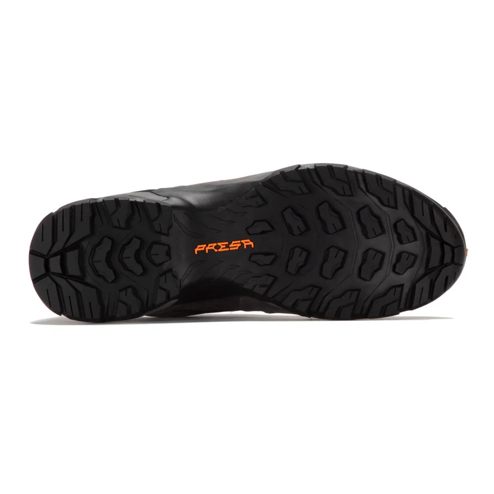 Scarpa Moraine GORE-TEX Scarpe da escursione - AW24