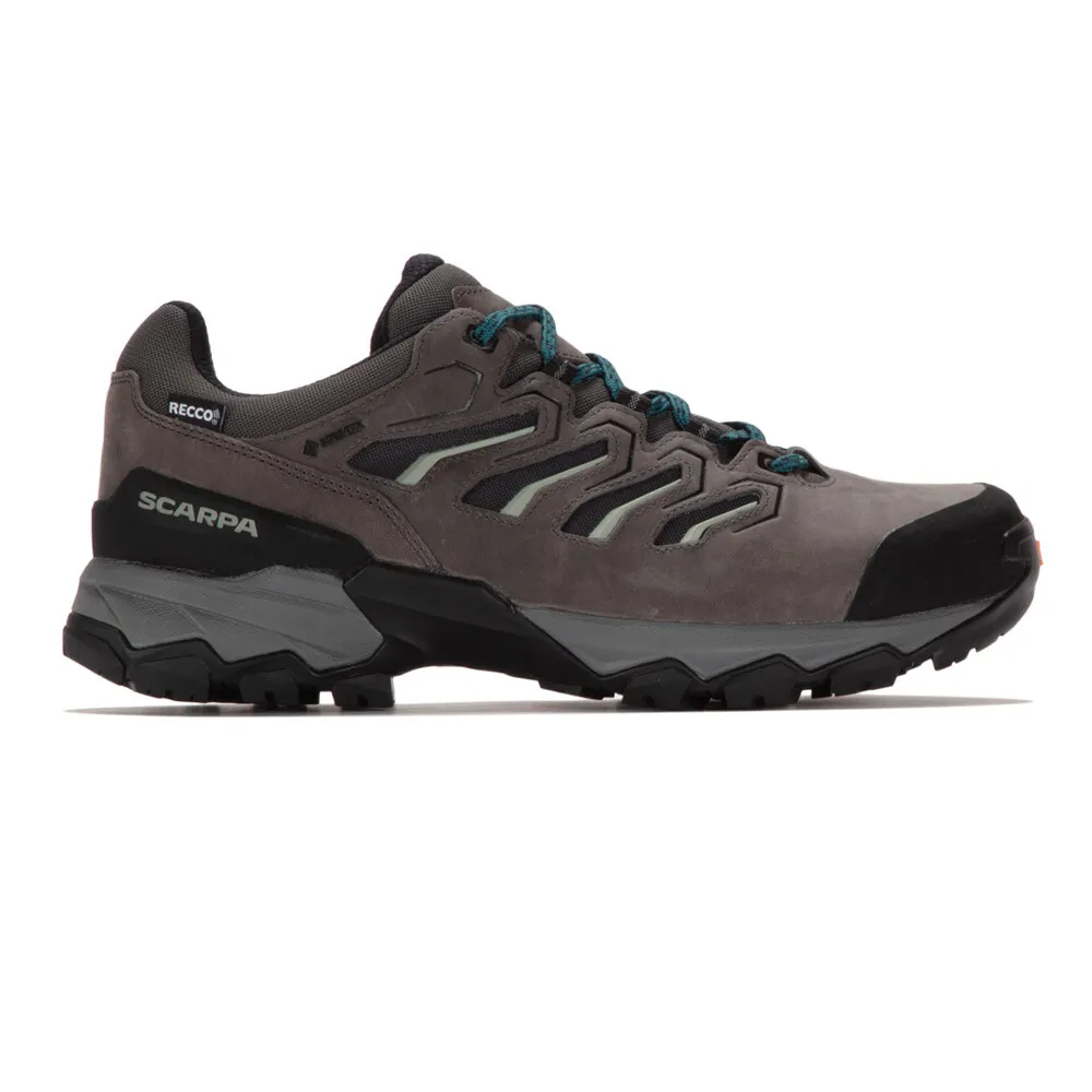 Scarpa Moraine GORE-TEX Scarpe da escursione - AW24