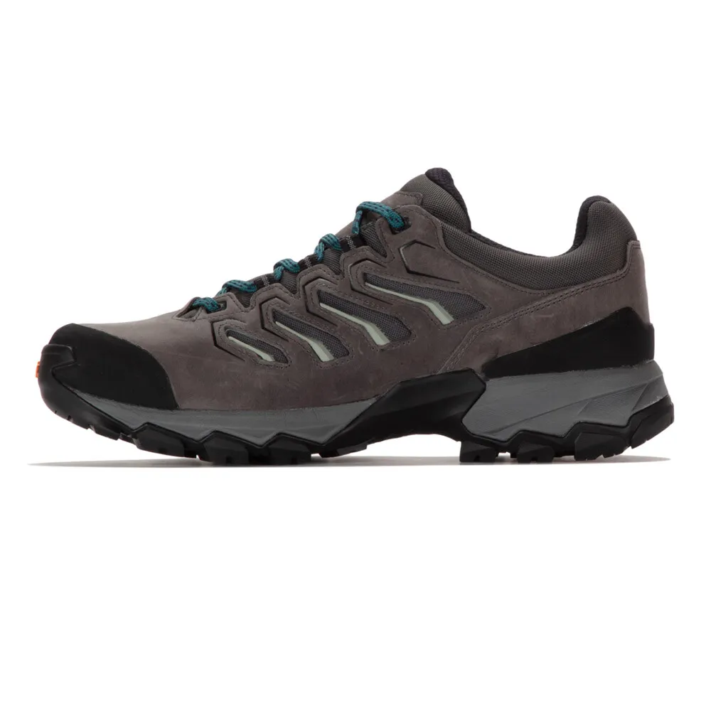 Scarpa Moraine GORE-TEX Scarpe da escursione - AW24