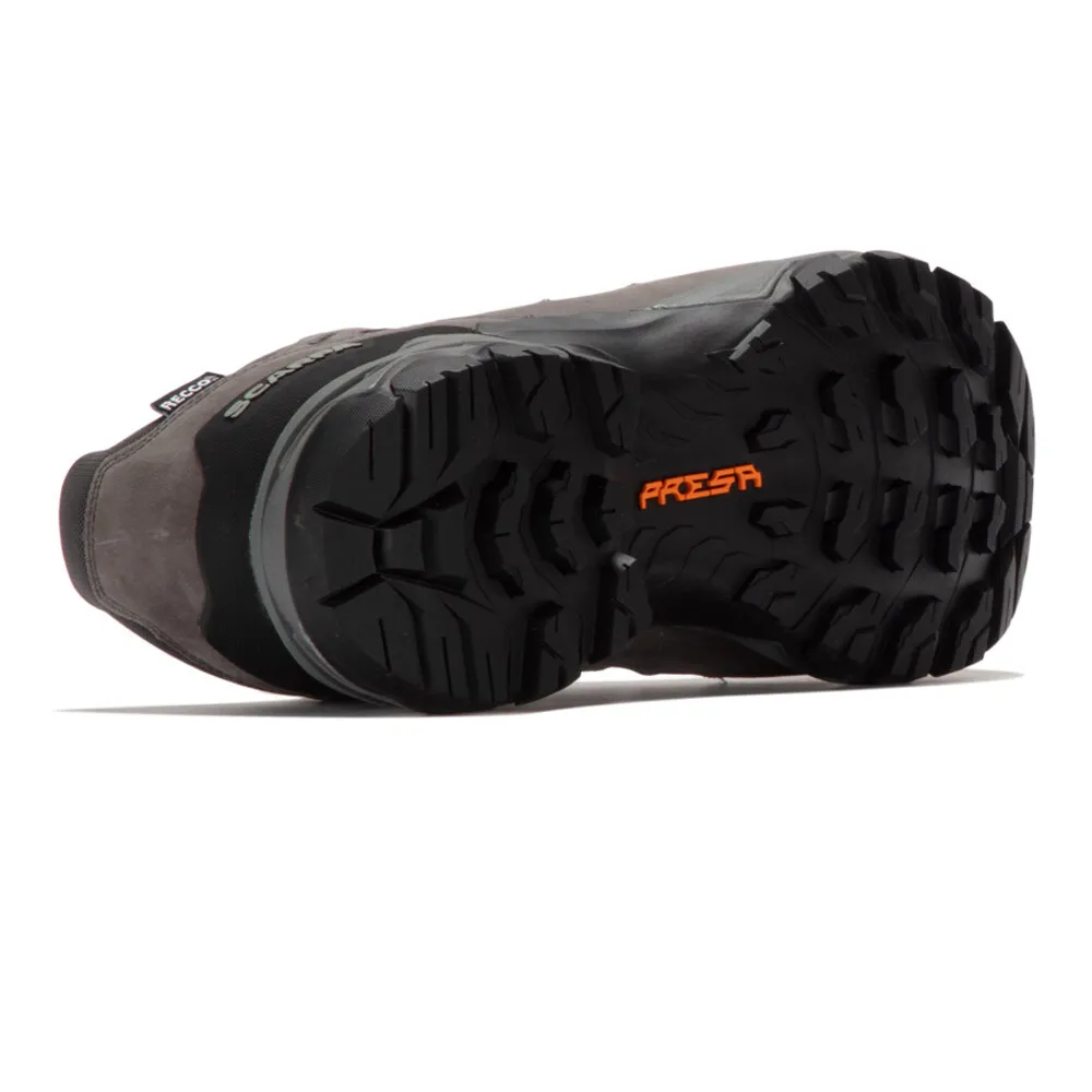 Scarpa Moraine GORE-TEX Scarpe da escursione - AW24