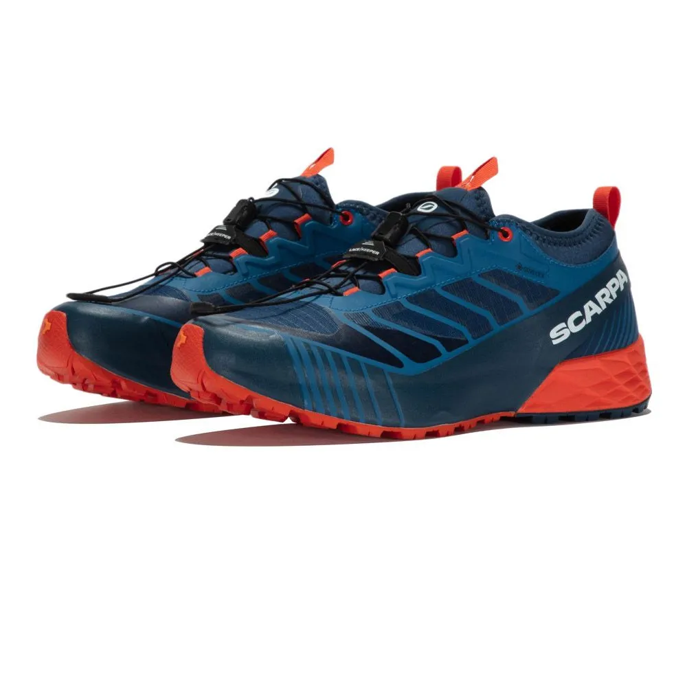 Scarpa Ribelle Run GORE-TEX Scarpe da Running -  SS24