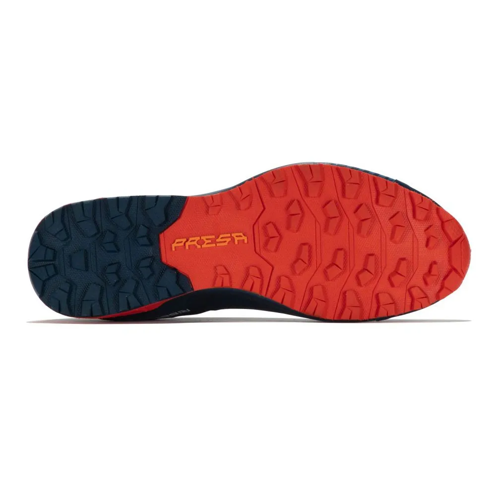 Scarpa Ribelle Run GORE-TEX Scarpe da Running -  SS24