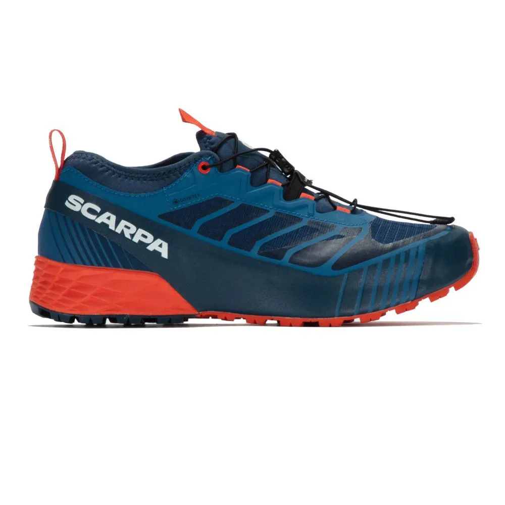 Scarpa Ribelle Run GORE-TEX Scarpe da Running -  SS24
