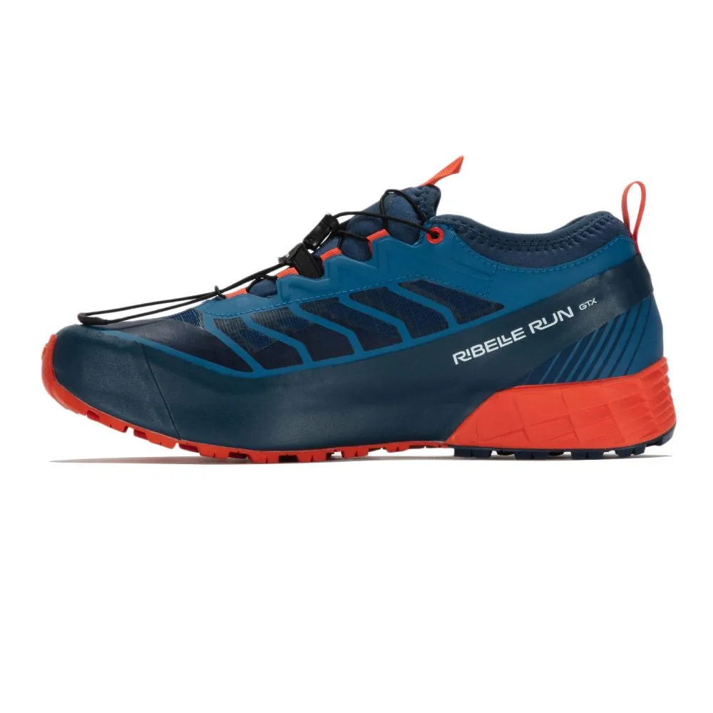 Scarpa Ribelle Run GORE-TEX Scarpe da Running -  SS24