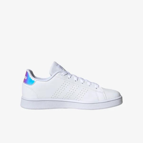 Scarpe Advantage Junior