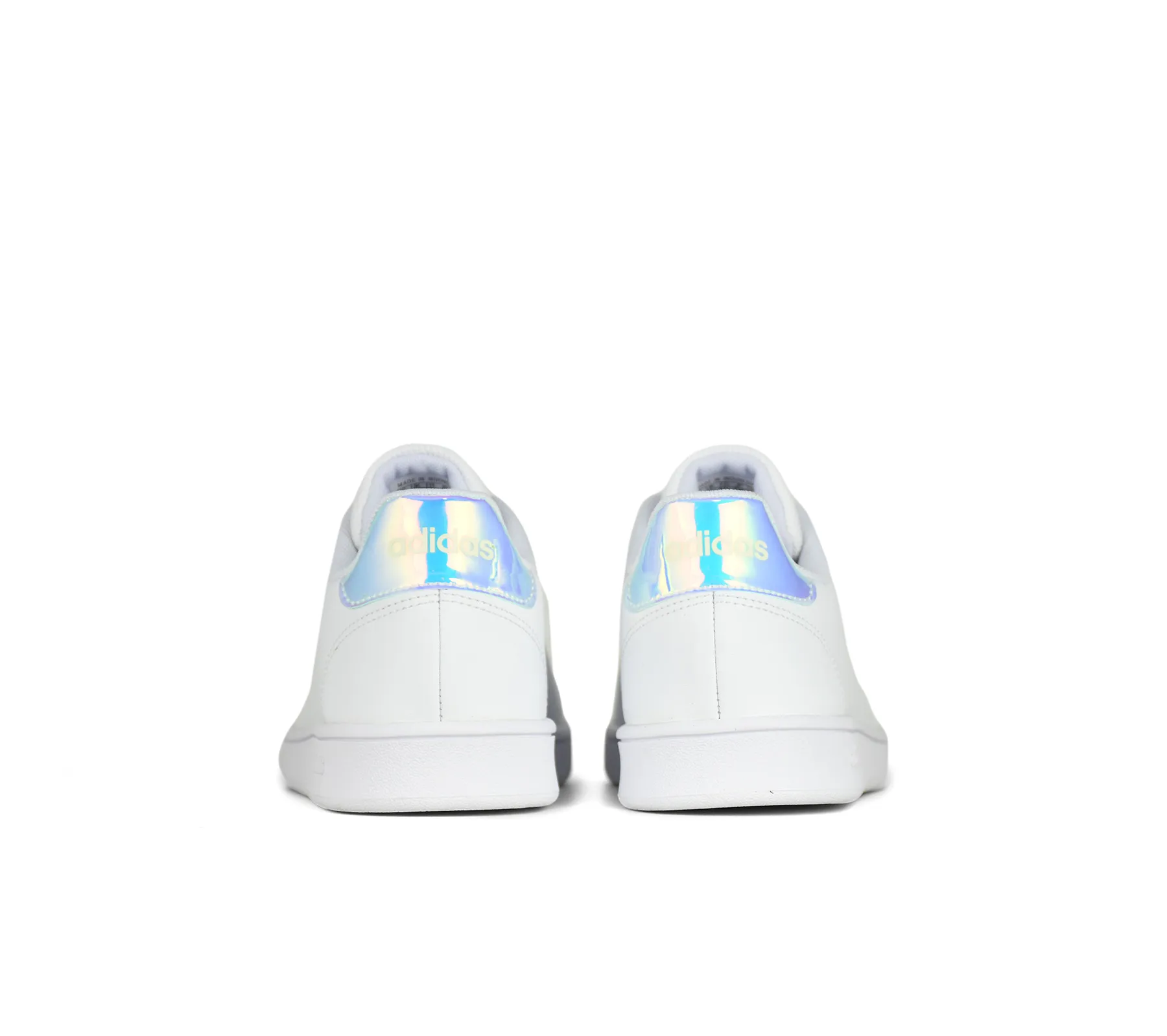 Scarpe Advantage Junior