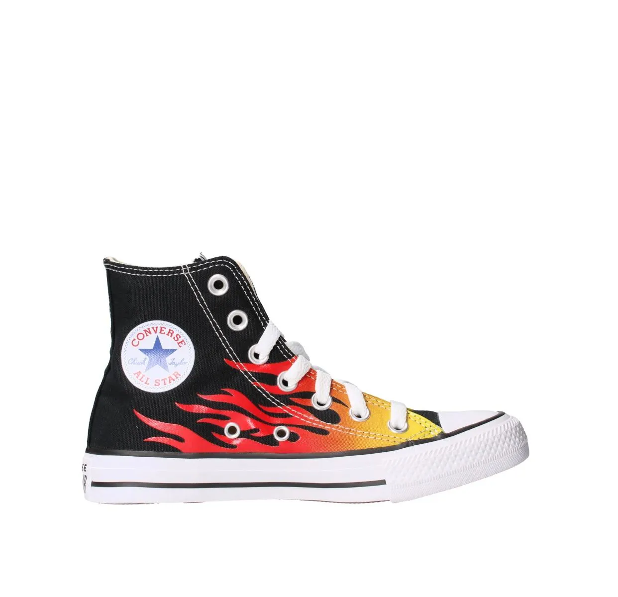 Scarpe All Star unisex