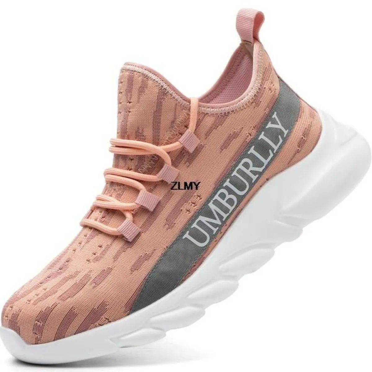 Scarpe antinfortunistiche da donna Nuovi stivali antinfortunistici da lavoro con punta in acciaio Sneaker da lavoro traspirante