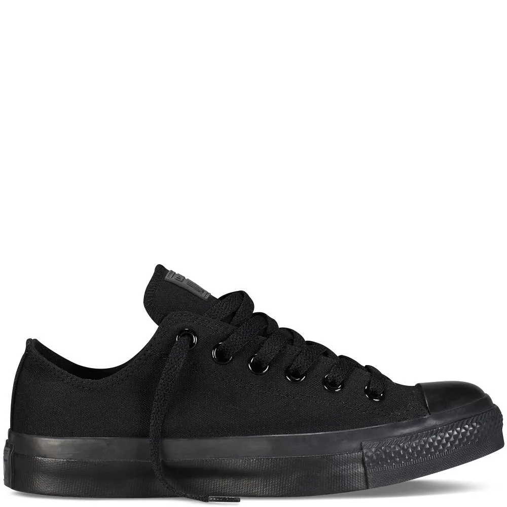 Scarpe Chuck Taylor unisex