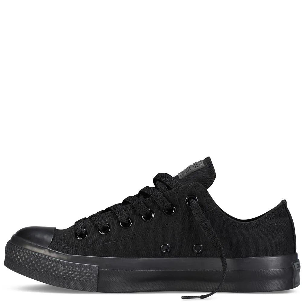 Scarpe Chuck Taylor unisex