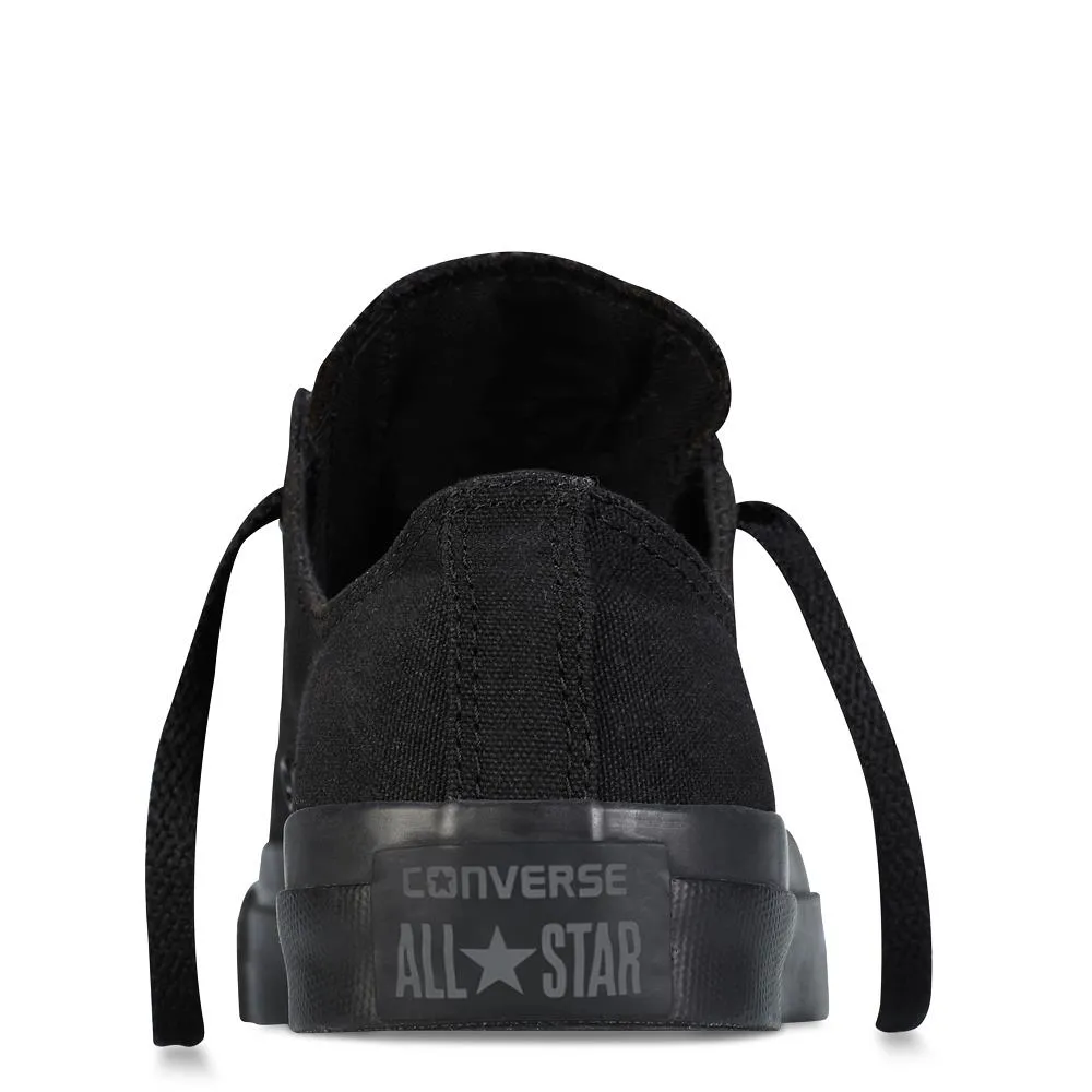 Scarpe Chuck Taylor unisex