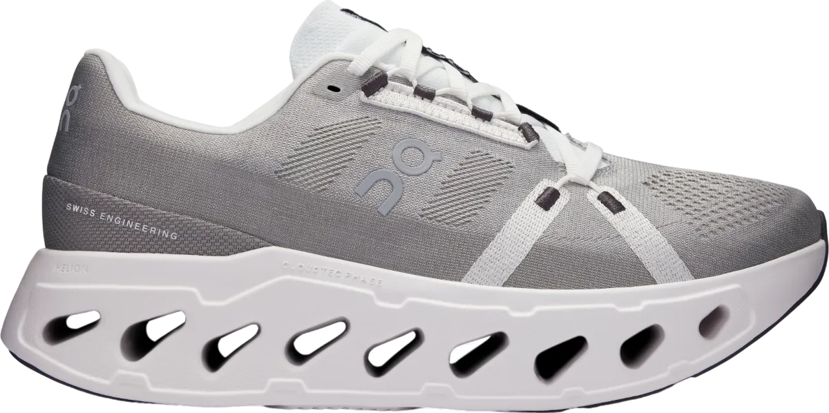 Scarpe da On Running Cloudeclipse