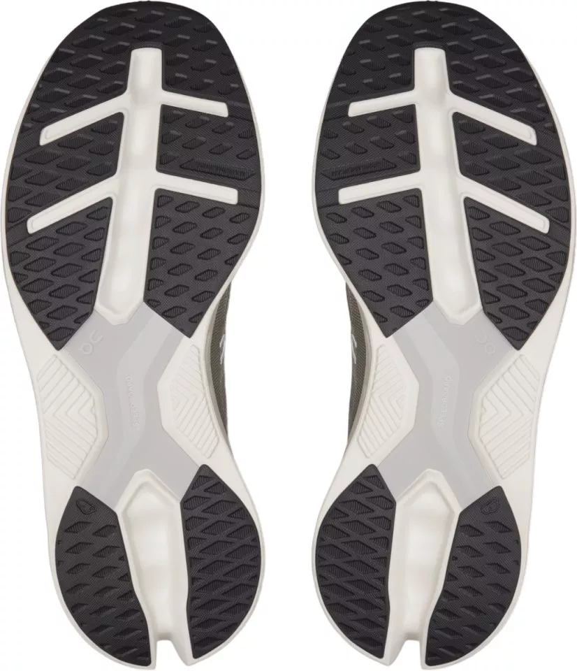 Scarpe da On Running Cloudeclipse