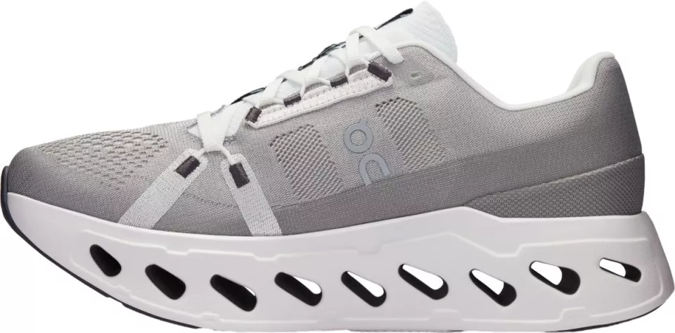 Scarpe da On Running Cloudeclipse