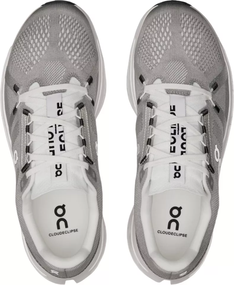 Scarpe da On Running Cloudeclipse