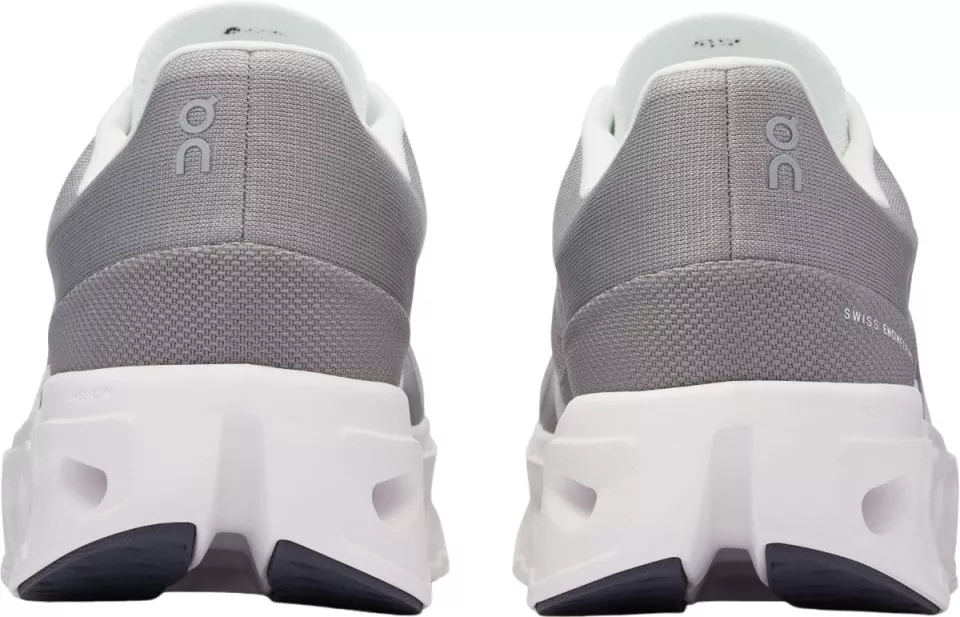 Scarpe da On Running Cloudeclipse