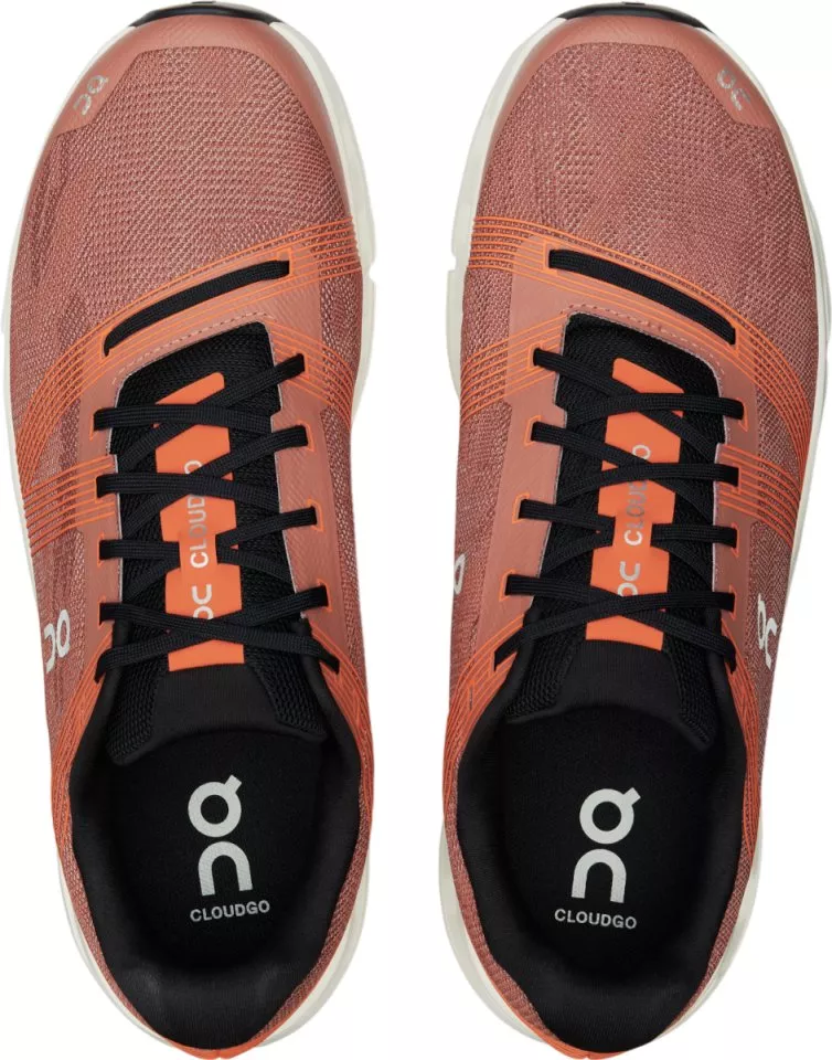 Scarpe da On Running Cloudgo