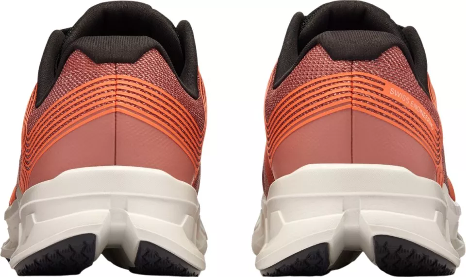 Scarpe da On Running Cloudgo