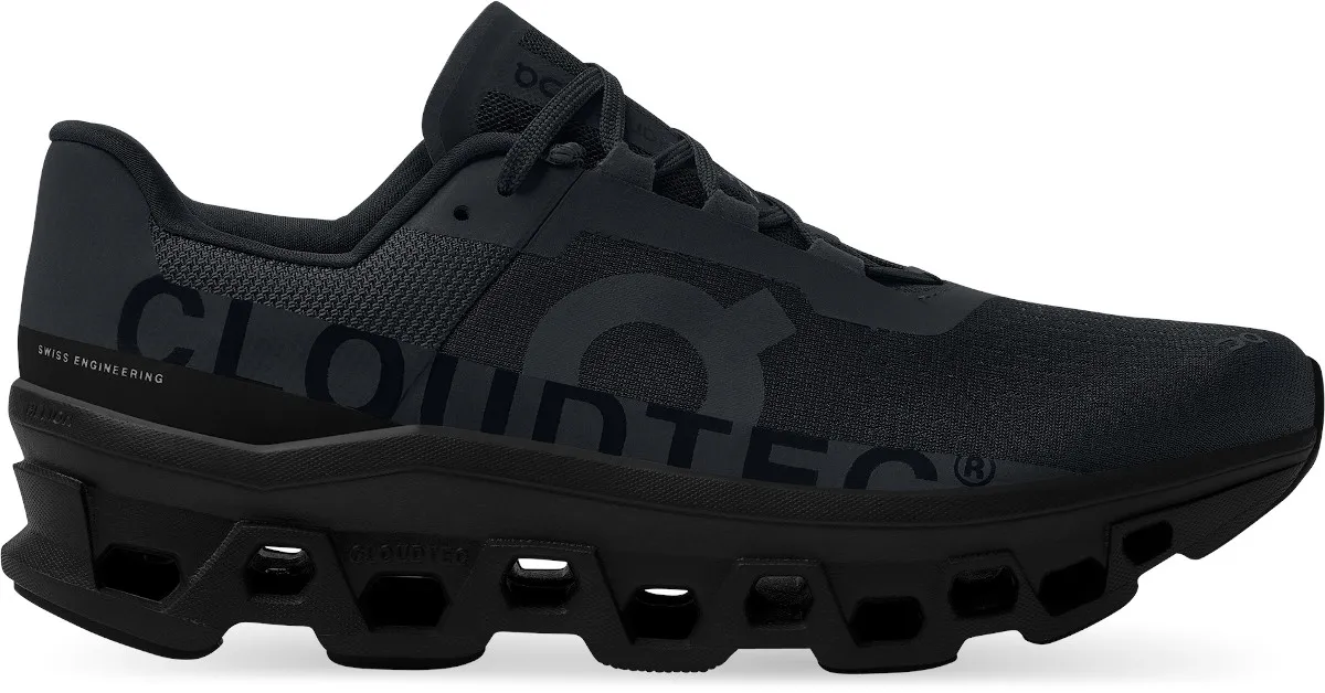 Scarpe da On Running Cloudmonster