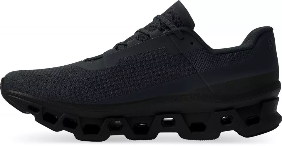 Scarpe da On Running Cloudmonster