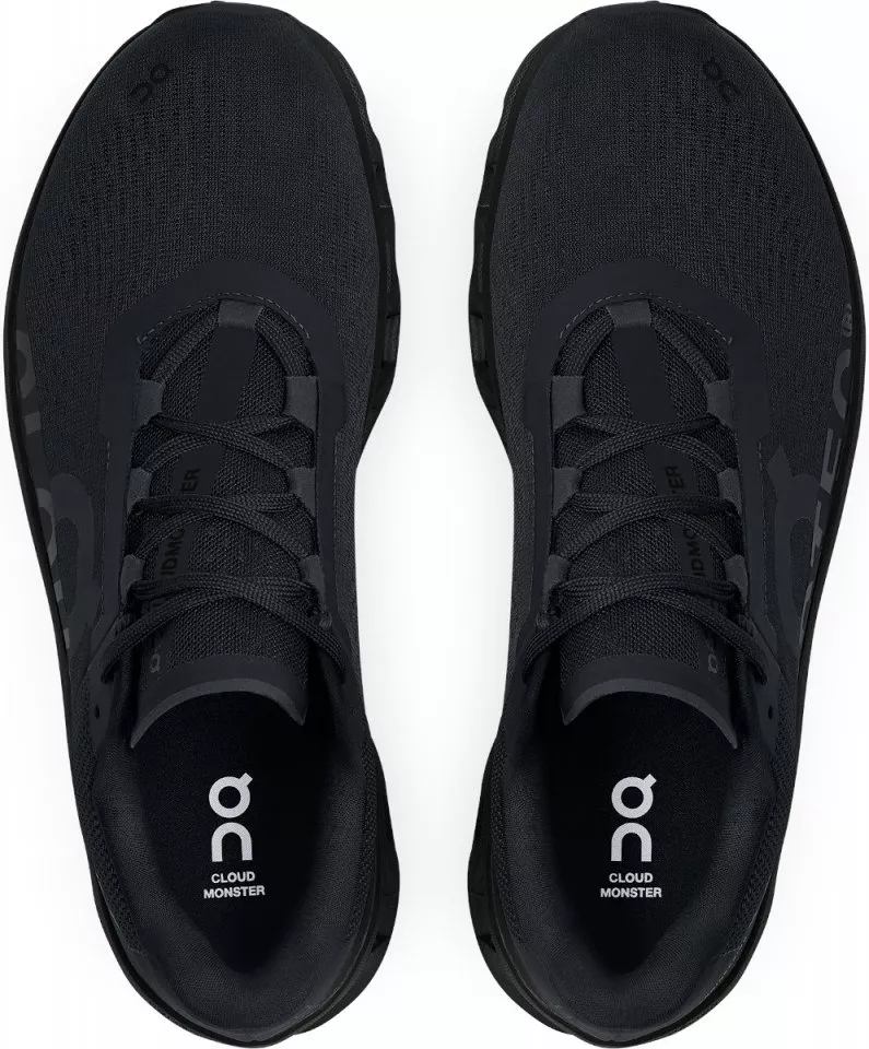 Scarpe da On Running Cloudmonster