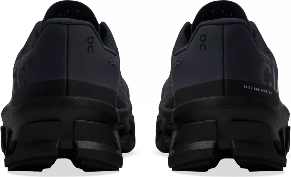 Scarpe da On Running Cloudmonster
