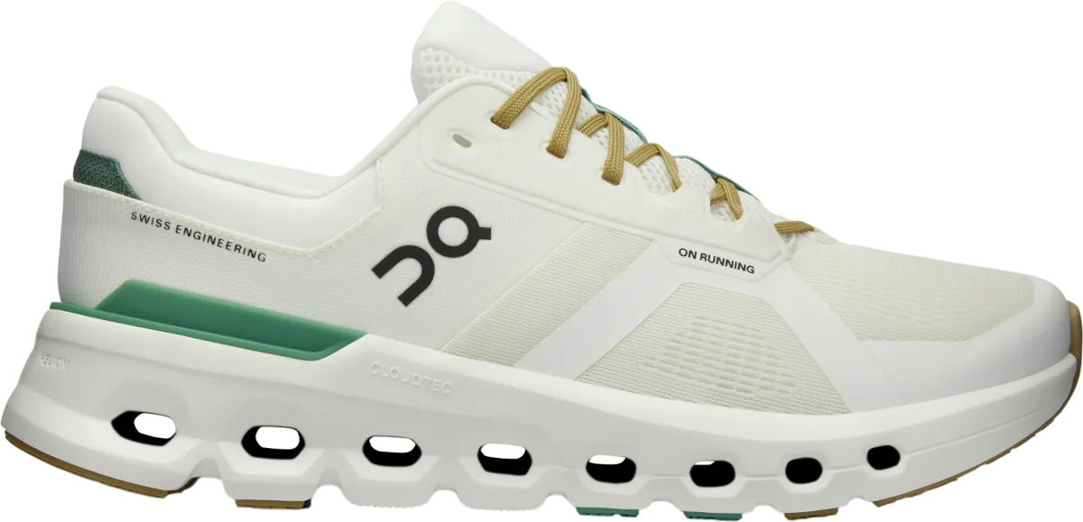 Scarpe da On Running Cloudrunner 2