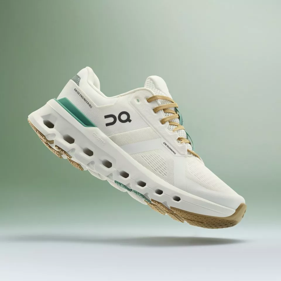 Scarpe da On Running Cloudrunner 2