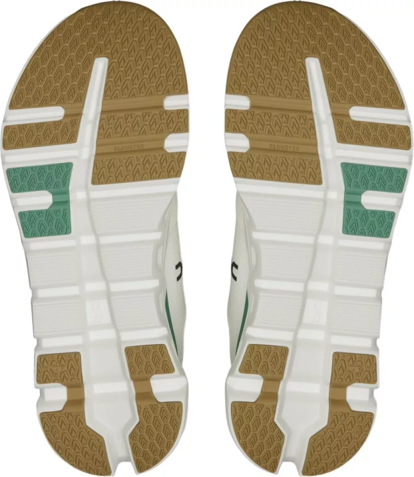Scarpe da On Running Cloudrunner 2