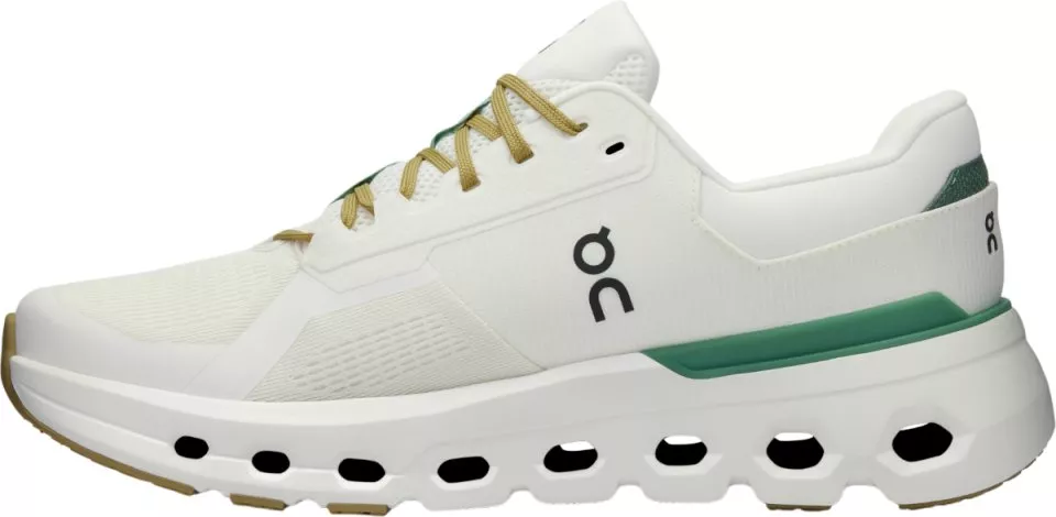 Scarpe da On Running Cloudrunner 2