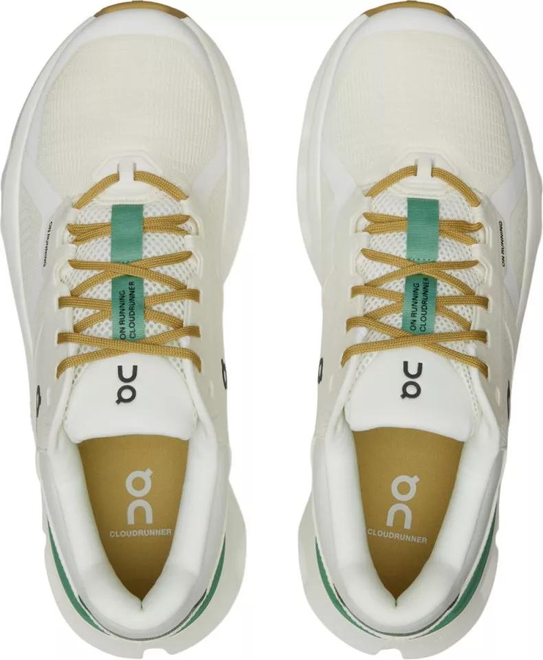 Scarpe da On Running Cloudrunner 2